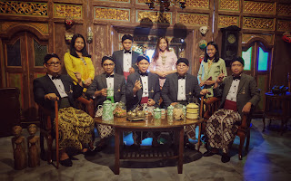 115 Studio