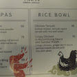 127 Cafe - Kosenda Hotel