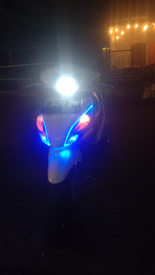 12SPEED