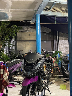 138projectbogor