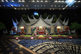 165 Wedding Exhibition