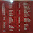168 Restaurant & Katering