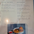 1805 Restaurant & Bar