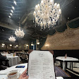 1920 Lounge & Dining