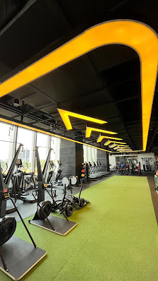 20FIT Capital Place