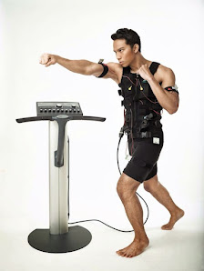 20FIT Setiabudi