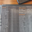 25 Cafe Pondok Pinang