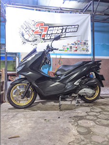 27customworks