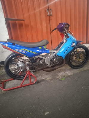 2tak jakarta pusat