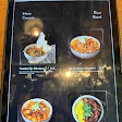 2Tang Tea Boutique and Cafe