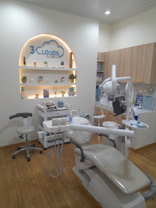 3 Clouds Clinic