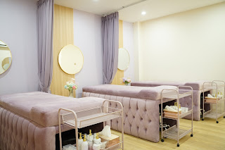 30Mins Express Aesthetic Clinic