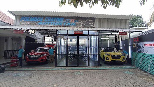 3D.AUTO