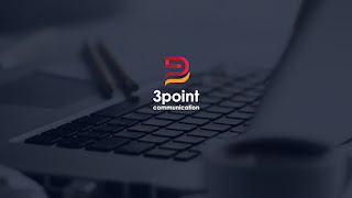 3point