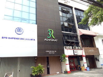 3R Advokat