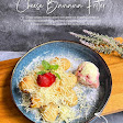 3rd Place Cafe - Posto Dormire Hotel