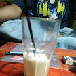411.coffe
