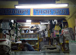45 Foto Copy