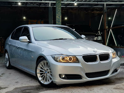 511autocare - Auto detailing - Body repair & Repaint - Modifikasi & Restorasi mobil