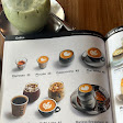 7.AM Bakers Senayan City