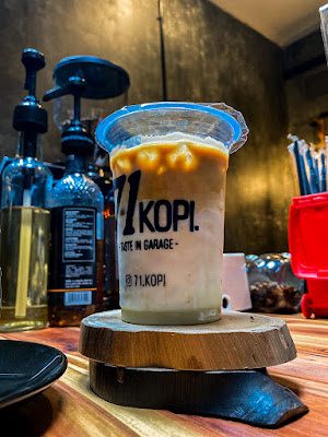 71kopi