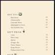 71st Omakase Restaurant