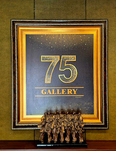 75 Gallery