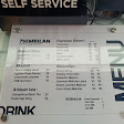 7sembilan kopi