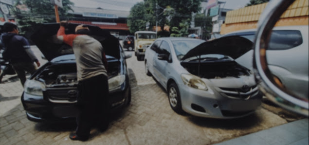 88 AC Mobil