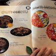 88 Korean Kitchen