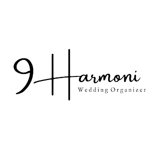 9 Harmoni WO