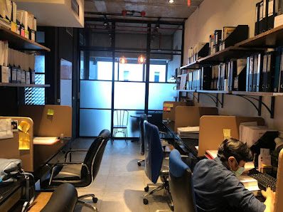A & A Law Office