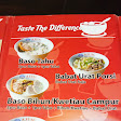A Fung Baso Sapi Asli - Kalibata City