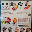 A Ko Kopitiam