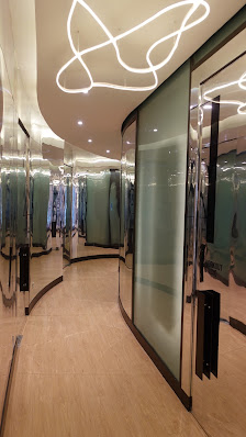 A-ONE Beauty Clinic Gunawarman 45 Jakarta