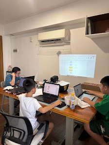 A&T Computer