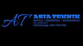 A-T