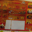 A&W Giant Mampang