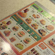 A&W Kedoya