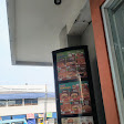 A&W Pondok Labu
