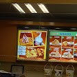 A&W Pusat Grosir Cililitan GF