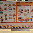 A&W Pusat Grosir Cililitan Lt. 1