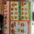 A&W Rawamangun
