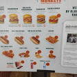 A&W Taman Surya