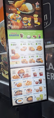 A&W Wijaya Kusuma