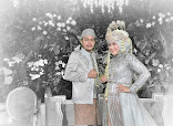 A2 Studio Jakarta