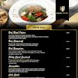 A3 Steak House