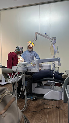 A8 Dental Pondok Aren