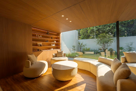 Aarti - Exclusive Luxury Spa, Wellness & Beauty