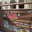 ABA CATERING